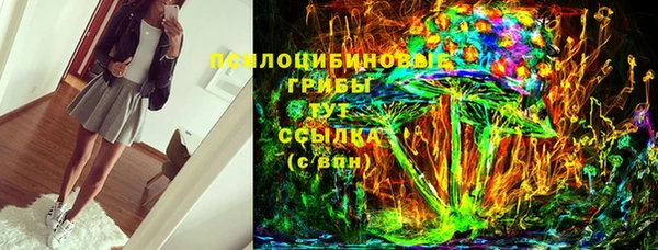 МДПВ Беломорск