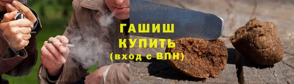 МДПВ Беломорск