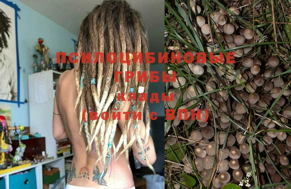 ешки Белоозёрский