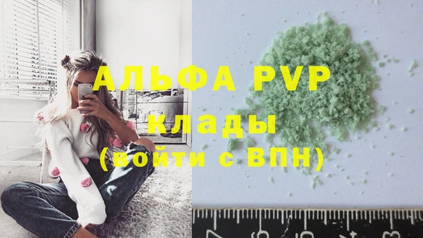ешки Белоозёрский