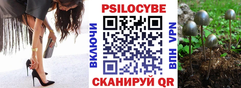 Псилоцибиновые грибы Psilocybine cubensis хочу наркоту Верхняя Тура